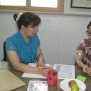 미술교실 B반 이미지