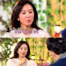 소주캠프 이미지