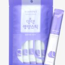 에브리댕댕 이미지