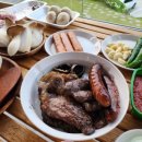 스테이화개 이미지