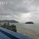 돌산펜션 이미지