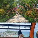 썬-마트슈퍼 이미지