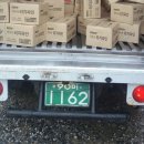 (주)우양메디칼 이미지