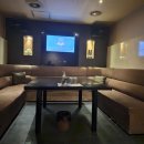 A+노래연습장 이미지