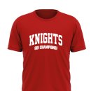 잠실의료기 이미지