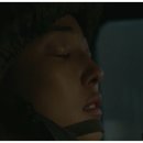 고은상사 이미지