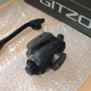 G2180 이미지