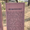 경두사