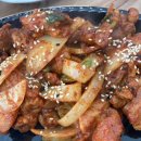 강병장부대찌개 이미지