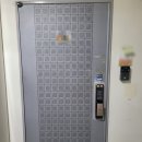 동안마을(3단지) 이미지