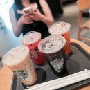 선우렌트카 | ᶜᴱᴮᵁ