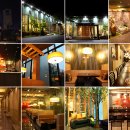 시민국밥 이미지