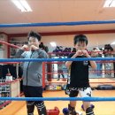 서울중화초등학교 이미지