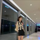 타임패션