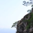 산북1리 이미지