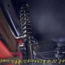 제우스모터스