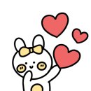 두산스크린골프 이미지