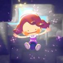 초보자를 위한 집짓기 | 포켓몬 포코피아 초보자를 위한 10가지 팁