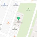 백석마을중흥에스클래스아파트 이미지