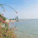 화원관광지 이미지