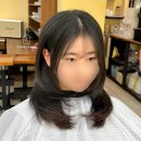 바이주니헤어여서동