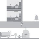 아크로리버파크 경로당 이미지