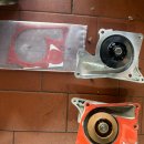 DY모터스 이미지