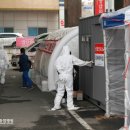 검단보건진료소 이미지