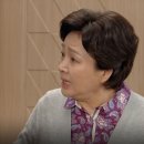 강신일 카카오 검색결과