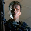 정수초교 이미지