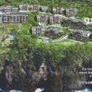 오레브 리조트(O'reve RESORT) 이미지