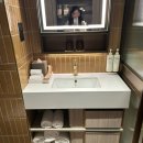 소호호텔 | 홍콩 소호 호텔 | Motto by Hilton Hong Kong SoHo 후기