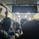 용산-이촌-495 | 2025 여의도 한강 불꽃축제 후기 (대중교통 버스 이용, 이촌한강 스팟 별 불꽃축제 폭죽 실제 시야)