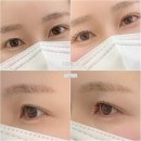 (주)이포인트 | 포항 양덕 속눈썹연장 우아현뷰티 펌포인트연장 후기