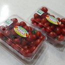 김재근농장 이미지