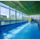 이플펜션 | 이플펜션에서 느낀 대부도풀빌라 힐링타임