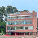 시랑이랑 이미지