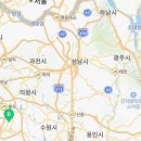 석왕사장례문화원