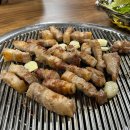 궁전 솥가마 사우나 이미지