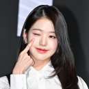아이라이크씨
