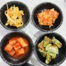 큰맘할매순대국무주덕유산리조트점 | [무주 스키장 맛집]큰맘할매순대국 : 뼈해장국, 큰맘순대국, 순대소곱창전골