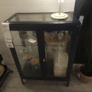 조은타이어(본점) | Whyrano.. 와이리덥노..🫠