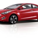 클로버 태양광발전소 이미지