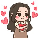 향이머무는하루 이미지