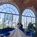 웨이스탑(화원연세점) | 더브라이드 스튜디오 토탈 촬영 후기 / 신부의 걱정인형 아이웨딩