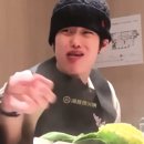 세빈분식 | 반갑습니다