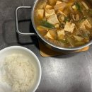 광선농장 | [식품]-아들네미농장 <햅쌀 삼광쌀>