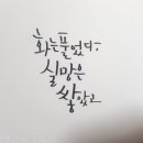 시로2 이미지