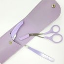 도구로 63 이미지