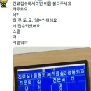 메이플동물병원 이미지